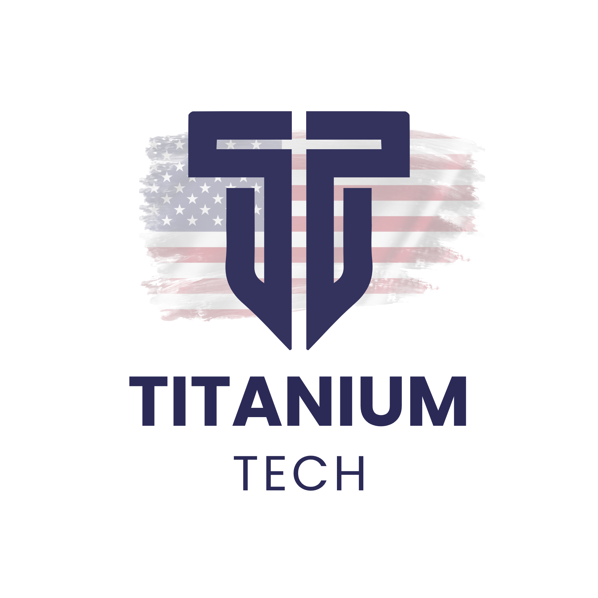 Titanium Tech